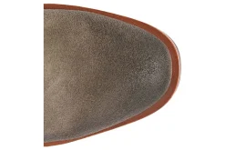 Women Sofft Standard|Casual Shoes-Shelby