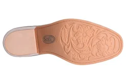 Women Sofft Standard|Casual Shoes-Shelby