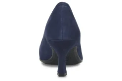 Women Sofft Standard|Dress Shoes-Sienna