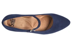 Women Sofft Standard|Dress Shoes-Sienna