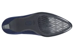 Women Sofft Standard|Dress Shoes-Sienna