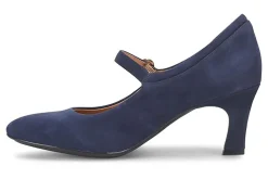Women Sofft Standard|Dress Shoes-Sienna