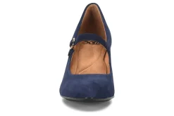 Women Sofft Standard|Dress Shoes-Sienna