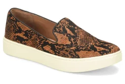 Women Sofft Standard|Casual Shoes-Somers Slip On