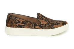 Women Sofft Standard|Casual Shoes-Somers Slip On