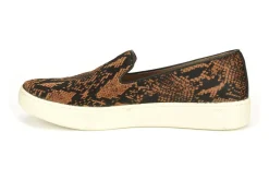 Women Sofft Standard|Casual Shoes-Somers Slip On