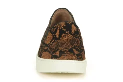 Women Sofft Standard|Casual Shoes-Somers Slip On