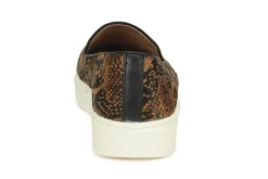 Women Sofft Standard|Casual Shoes-Somers Slip On
