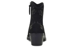 Women Sofft Standard|Education-Sophie