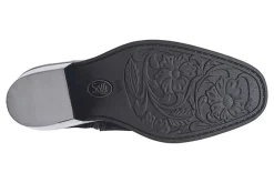 Women Sofft Standard|Education-Sophie