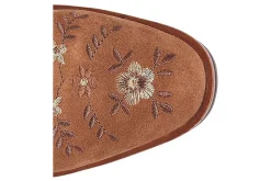 Women Sofft Standard|Education-Sophie