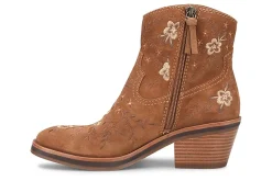 Women Sofft Standard|Education-Sophie