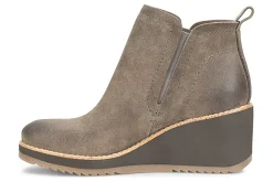 Women Sofft Standard|Office-Tasha