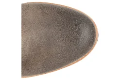 Women Sofft Standard|Office-Tasha