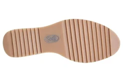 Women Sofft Standard|Office-Tasha