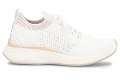 Women Sofft Standard|Walking-Trudy