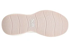 Women Sofft Standard|Walking-Trudy