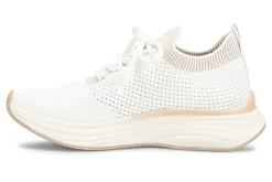 Women Sofft Standard|Walking-Trudy