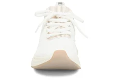 Women Sofft Standard|Walking-Trudy