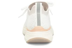 Women Sofft Standard|Walking-Trudy