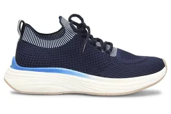 Women Sofft Standard|Walking-Trudy