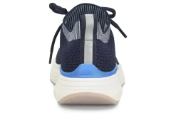 Women Sofft Standard|Walking-Trudy