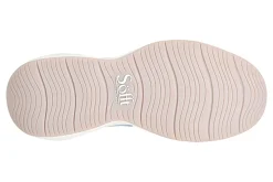 Women Sofft Standard|Walking-Trudy