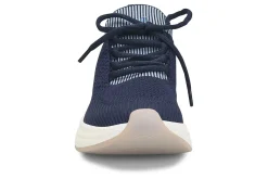 Women Sofft Standard|Walking-Trudy