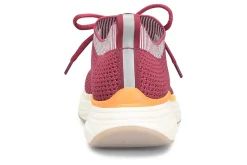 Women Sofft Standard|Walking-Trudy