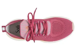 Women Sofft Standard|Walking-Trudy