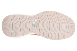 Women Sofft Standard|Walking-Trudy