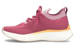 Women Sofft Standard|Walking-Trudy