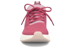 Women Sofft Standard|Walking-Trudy