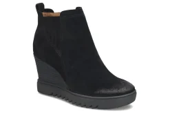 Women Sofft Standard-Utley