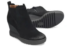 Women Sofft Standard-Utley