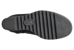 Women Sofft Standard-Utley