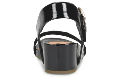 Women Sofft Standard|Office-Vaya