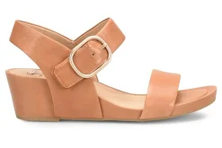 Women Sofft Standard|Office-Vaya