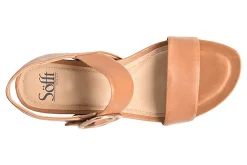 Women Sofft Standard|Office-Vaya