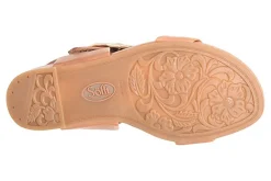 Women Sofft Standard|Office-Vaya