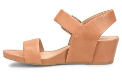 Women Sofft Standard|Office-Vaya