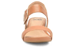 Women Sofft Standard|Office-Vaya