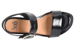 Women Sofft Standard|Office-Vaya