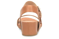 Women Sofft Standard|Office-Vaya