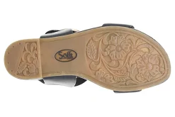 Women Sofft Standard|Office-Vaya