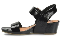 Women Sofft Standard|Office-Vaya