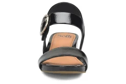 Women Sofft Standard|Office-Vaya