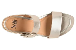 Women Sofft Standard|Office-Vaya