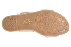 Women Sofft Standard|Office-Vaya