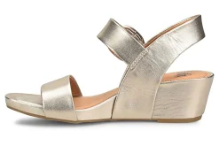 Women Sofft Standard|Office-Vaya